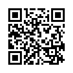 75-069228-12I QRCode