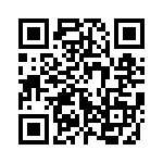 75-069232-02G QRCode