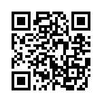 75-069232-02P QRCode