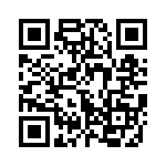 75-069520-07K QRCode