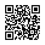 75-069520-29P QRCode