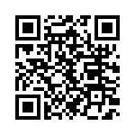 75-069528-18P QRCode