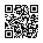 75-069614-02S QRCode