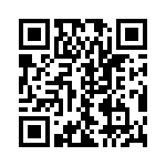 75-069614-07P QRCode