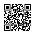 75-069622-22S QRCode