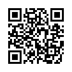 75-069628-11P QRCode