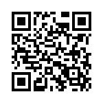 75-069628-12I QRCode