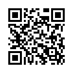 75-069818-01S QRCode