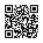 75-069836-78H QRCode