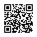 75-107124-10S QRCode