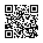 75-107140-62S QRCode