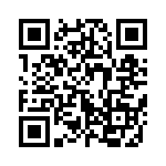 75-107214-7P QRCode