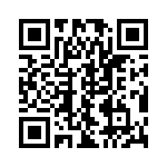 75-107228-21S QRCode