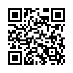 75-107236-78P QRCode