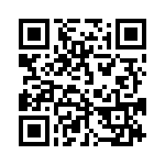 75-107616-1S QRCode