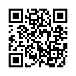 75-107622-19S QRCode