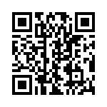 75-107632-64P QRCode