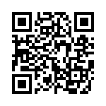 75-107636-10P QRCode