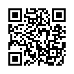 75-107636-15P QRCode