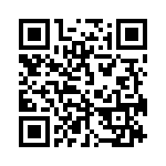 75-107636-77S QRCode