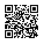 75-107640-62P QRCode