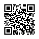 75-107644-52S QRCode