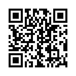 75-109024-27P QRCode