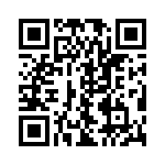 75-109614-9P QRCode