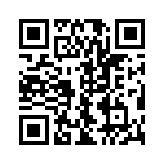 75-109618-4P QRCode