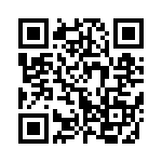 75-131614-7S QRCode