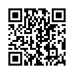 75-168614-07S QRCode