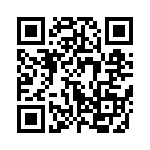 75-190016-1P QRCode