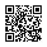 75-190020-4P QRCode