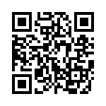 75-190022-14S QRCode