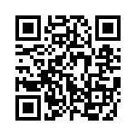 75-190024-10P QRCode