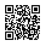 75-190024-28S QRCode