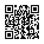 75-190024-79P QRCode