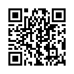 75-190024-79S QRCode