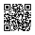 75-190028-21S QRCode