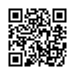 75-190118-10P QRCode