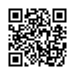 75-190128-12P QRCode