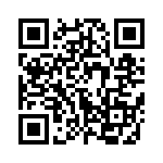 75-190132-7P QRCode