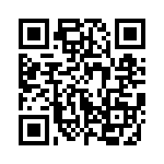 75-190212-03S QRCode