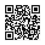 75-190216-01P QRCode