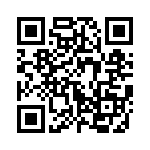 75-190216-05P QRCode