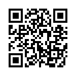 75-190218-1P QRCode