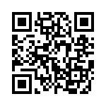 75-190220-11S QRCode