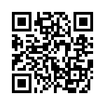 75-190222-13S QRCode