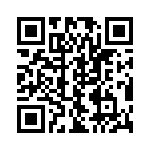 75-190222-20P QRCode