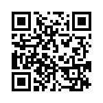 75-190224-7S QRCode